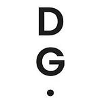 die Gutgestalten. – Digitale und klassische Markenentwicklung. logo
