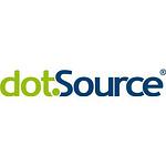 dotSource SE logo