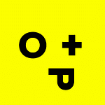 Ott und Partner logo