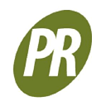 markengold PR logo