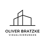 Oliver Bratzke | Visualisierungen logo