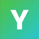 Fountain of Y logo