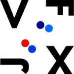 V.F.X. Johow - Shopify & Frontend Entwicklung logo