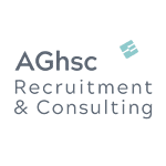 AGhsc logo
