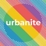urbanite Stadtmagazin