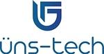 Üns Technologie GmbH logo