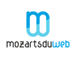 MozArtsduWeb logo