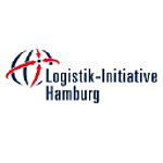 Hamburg Logistik logo