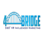 4bridge logo