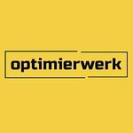 Optimierwerk logo