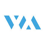 VisualMedia logo