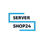 ServerShop24 GmbH