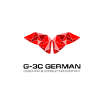 G-3C German Coaching & Consulting Company logo
