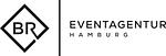 BR Eventagentur Hamburg logo