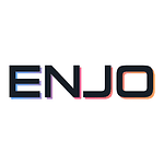 ENJO.agency