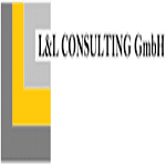 L & L Consulting logo