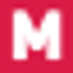 Mumme & Partner | Vertriebscoaching | Verkaufstraining | Digitalagentur logo