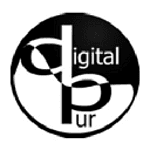 DigitalPur Webdesign Agentur - Wordpress, React, Web3, Shopsysteme