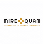 MIRE + QUAM GmbH
