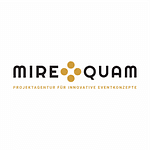 MIRE + QUAM GmbH logo