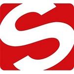 Smarketer GmbH logo