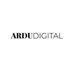ardu-digital logo