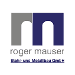 Roger Mauser Stahl- Und Metallbau GmbH