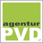 Agentur PVD