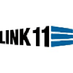 Link11 GmbH