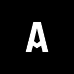 SANMIGUEL – STRATEGIC DESIGN AGENCY logo