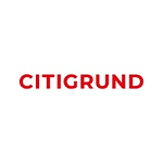 Citigrund Immobilien GmbH
