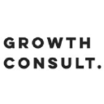Growth Consult