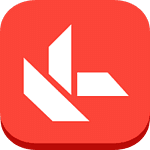 Kuka Apps logo