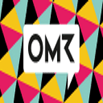 Online Marketing rock stars (Ramp106 GmbH) logo