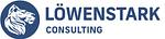 Löwenstark Consulting GmbH logo