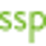 SSP Kommunikation logo