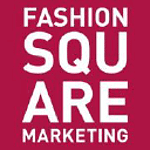 Fashion Square Marketing GmbH