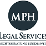 Rechtsanwaltskanzlei MPH Legal Services, Rechtsanwalt Dr. Martin Heinzelmann, LL.M.