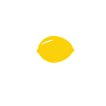 Lemon Solutions logo