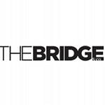 The Bridge & Co logo