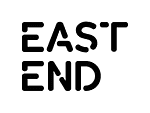 East End Communications GmbH logo