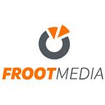 Froot Media AG logo