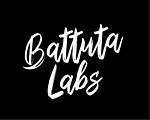 Battuta Labs logo