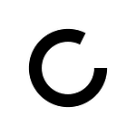 CONTXT Online-Marketing logo