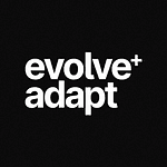 evolve+adapt GmbH logo