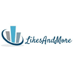 www.likesandmore.de logo