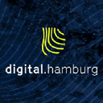 digital.hamburg