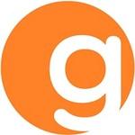 goldorange – Agentur für digitales Marketing logo
