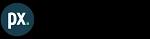 Pixelwerker GmbH logo