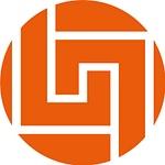 LL Werbeagentur logo
